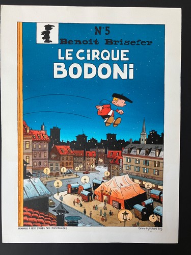Dessin original couleur - dessin,