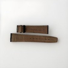 Bracelet montre