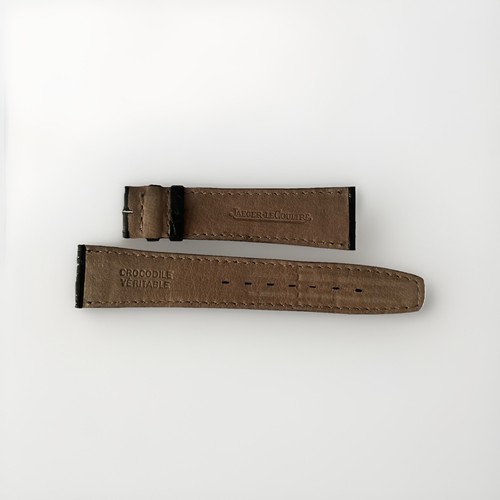 Bracelet montre