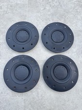 Centre De Roue Volkswagen