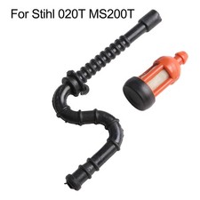 Carburant Carburateur Kit