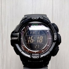 Casio Pro Trek PRG-270 CASIO