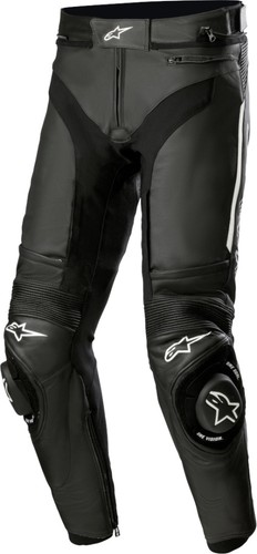 Alpinestars missile - missile, v3