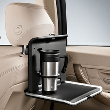 Genuine BMW Folding Table -