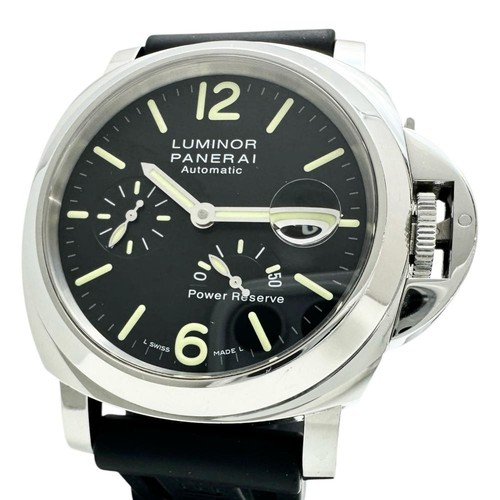 Montres panerai luminor marina - montres,