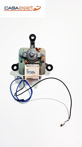 Alimentateur interne original - interne,