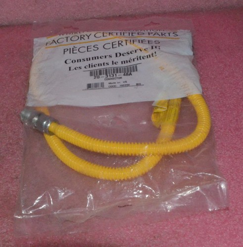 Genuine whirlpool washer - whirlpool, washer/dryer