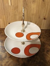 assiettes  à gâteaux/fromage