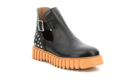 Kickers bottine kick off - kickers,