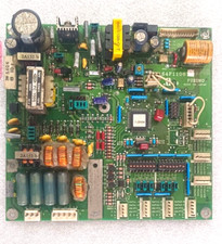 FURUNO Radar FAR-2815