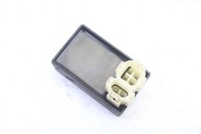 BOITIER CDI - SYM FIDDLE 125