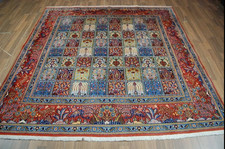 TAPIS PERSAN AVANT 2015