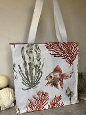 SAC CABAS ORIGINAL 34X34 CM EN