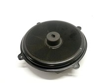 Mazda CX-7 ER Front Left Door