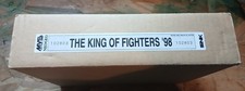 The King of Fighters 98 US SNK
