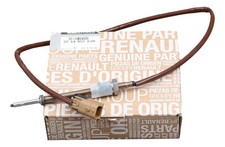 Capteur température des gaz