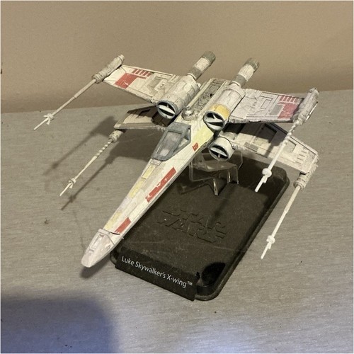 Star wars luke skywalker - luke,