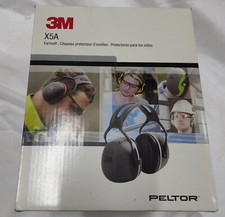 Cache-oreilles de protection