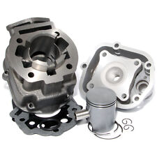 Easyboost Kit Cylindre 50