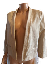 GERARD DAREL veste blazer