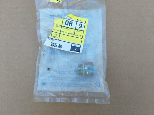 Oem ford 1980 - oem, mustang