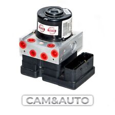 ⭐⭐⭐ ABS 9658260080 10020700644 10097011243 CITROEN ⭐2 YEAR WARRANTY ⭐⭐⭐