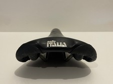 Selle SELLE ITALIA Flite