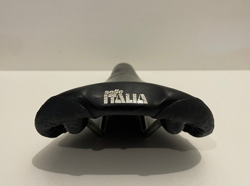 Selle italia - selle,