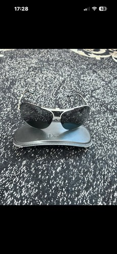 Lunettes dior avaiteur - dior,