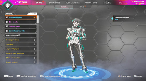 Apex legends compte rare - compte,