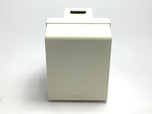 Ksb32cf5 schneider electric - schneider,