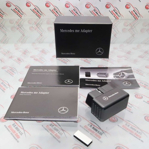 Adaptateur bluetooth - adaptateur,