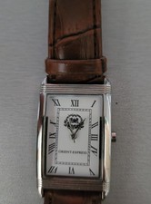 montre sncf orient express