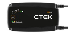 CHARGEUR CTEK PRO25S 12V 25A z