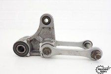 09-20 Kawasaki KLX250 S SF Oem Rear Shock Linkage Dog Bone Rod Knuckle