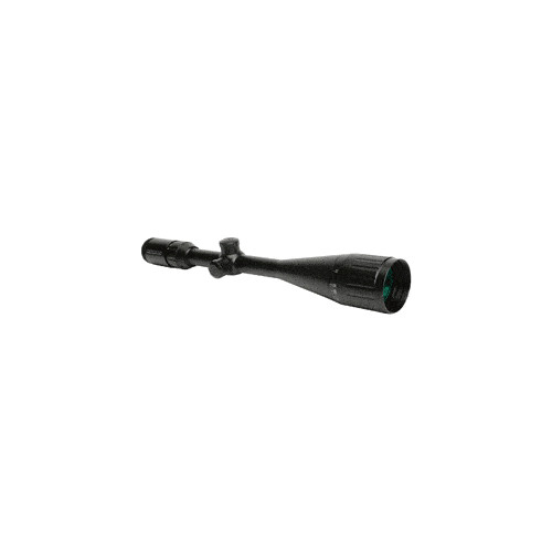 Konus scope konuspro - konus,