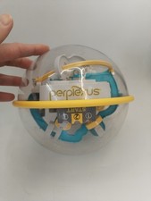 Perplexus Équilibre Beast