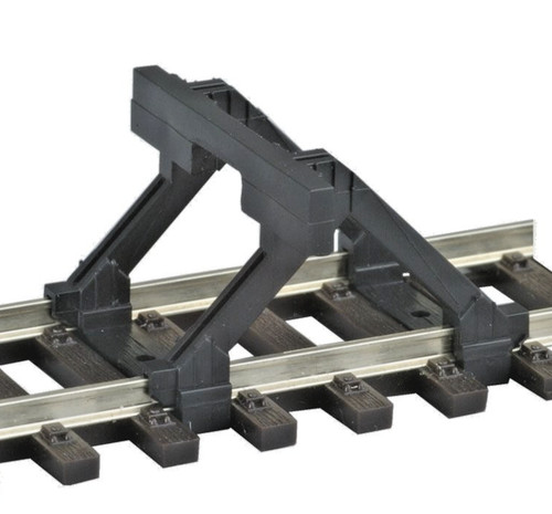 Piko 55280 heurtoir - heurtoir, /