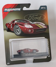 Majorette 2025 Collection