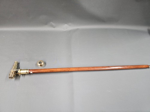 Bâton marche larp avec - bâton,