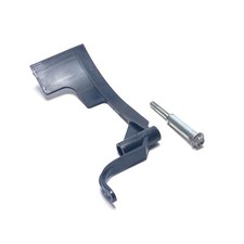 Tendeur pour Tondeuse Briggs