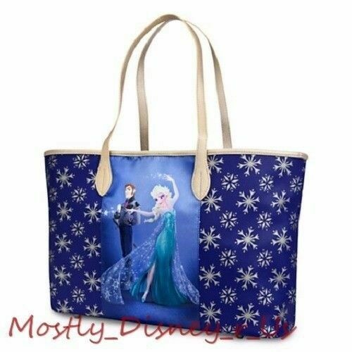 Nouveau sac main - sac, À