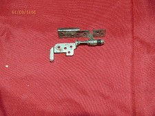 compaq presario cq71 charniere