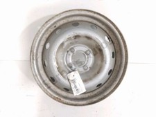 JANTE TOLE 4 8200588482 RENAULT LAGUNA 3 ESTATE phase 2 (11/2010 03/2013)