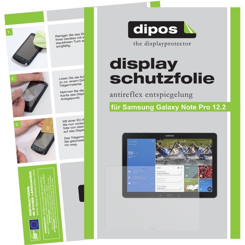 Dipos protection pour - dipos,