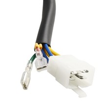 Pour Groupe électrogène