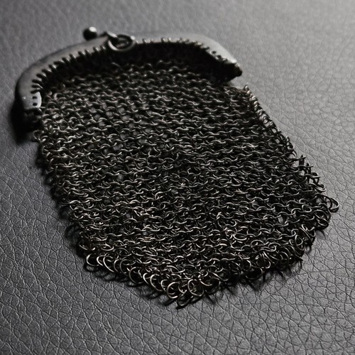 Antique precious metal - antique,