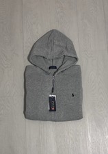 polo ralph lauren homme