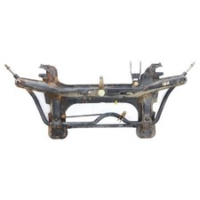 Berceau avant CITROEN C15