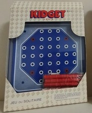 Jeu de voyage - PLAYBOX